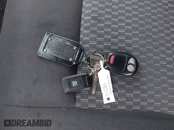 2012 Chevrolet Colorado 1LT с VIN 1GCHTCFEXC8165154, выставлен на аукционе IAAI как лот 42301986 с пробегом 166 527 миль миль и . История ставок и продаж доступна на DreamBid. Изображение 11.