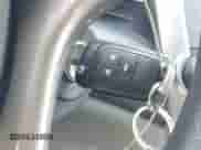 2014 Chevrolet Malibu LS с VIN 1G11B5SLXEF190129, выставлен на аукционе IAAI как лот 42465377 с пробегом 89 989 миль миль и . История ставок и продаж доступна на DreamBid. Изображение 11.