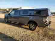 2023 Ford F-150 XL z VIN 1FTFX1C81PKD66805, wystawiony jako Copart lot #85792504 z przebiegiem 28 453 mil mil oraz Szkoda całkowita • Salvage title. Historia ofert i sprzedaży dostępna na DreamBid. Obrazek 2.