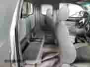 2006 Toyota Tacoma с VIN 5TEUU42N36Z306530, выставлен на аукционе Copart как лот 82293625 с пробегом 220 562 миль миль и Списание • Salvage title. История ставок и продаж доступна на DreamBid. Изображение 10.