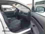 2020 Mitsubishi Outlander ES с VIN JA4AZ3A32LZ003688, выставлен на аукционе IAAI как лот 43371741 с пробегом 51 186 миль миль и . История ставок и продаж доступна на DreamBid. Изображение 5.