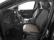 2017 Ford Escape Titanium с VIN 1FMCU9JD2HUD17267, выставлен на аукционе Copart как лот 86828485 с пробегом 72 989 миль миль и Списание • Salvage title. История ставок и продаж доступна на DreamBid. Изображение 7.