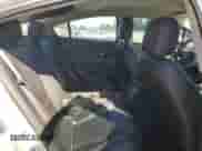 2011 Chevrolet Volt с VIN 1G1RD6E45BU103817, выставлен на аукционе Copart как лот 81647225 с пробегом 65 426 миль миль и Списание • Salvage title. История ставок и продаж доступна на DreamBid. Изображение 10.