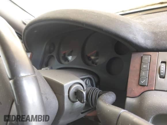 2008 Chevrolet Tahoe 3LT с VIN 1GNFC13J28R274472, выставлен на аукционе IAAI как лот 42155884 с пробегом Не указан миль и . История ставок и продаж доступна на DreamBid. Изображение 7.