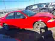 2002 Chevrolet Cavalier с VIN 1G1JC524727458730, выставлен на аукционе IAAI как лот 43339194 с пробегом 49 086 миль миль и . История ставок и продаж доступна на DreamBid. Изображение 13.