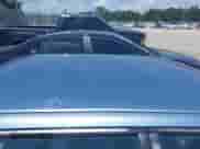 1991 Honda Civic z VIN 1HGED3656ML043956, wystawiony jako IAAI lot #42608632 z przebiegiem 163 524 mil mil oraz . Historia ofert i sprzedaży dostępna na DreamBid. Obrazek 15.