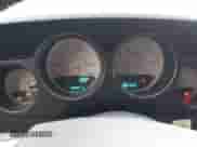 2013 Dodge Challenger SXT Plus с VIN 2C3CDYAG1DH517969, выставлен на аукционе IAAI как лот 43414279 с пробегом 180 433 миль миль и . История ставок и продаж доступна на DreamBid. Изображение 7.