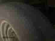 2013 Ford Econoline Cargo Commercial z VIN 1FTNS1EW0DDA17592, wystawiony jako IAAI lot #43589759 z przebiegiem 93 410 mil mil oraz . Historia ofert i sprzedaży dostępna na DreamBid. Obrazek 11.