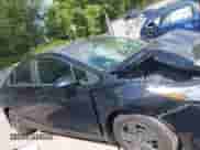 2016 Chevrolet Cruze LS с VIN 1G1BC5SM6G7321760, выставлен на аукционе IAAI как лот 43123845 с пробегом 119 436 миль миль и . История ставок и продаж доступна на DreamBid. Изображение 13.