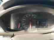 2018 Chevrolet Trax LS z VIN KL7CJKSB7JB724176, wystawiony jako Copart lot #81031025 z przebiegiem 105 307 mil mil oraz Czysty tytuł • Clean title. Historia ofert i sprzedaży dostępna na DreamBid. Obrazek 9.