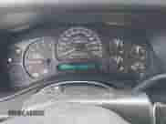2006 Chevrolet Silverado 1500 Work Truck с VIN 1GCEC19X76Z128257, выставлен на аукционе IAAI как лот 41437288 с пробегом 201 791 миль миль и . История ставок и продаж доступна на DreamBid. Изображение 7.