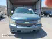 2009 Chevrolet Tahoe LTZ с VIN 1GNFK33059R148257, выставлен на аукционе IAAI как лот 42518268 с пробегом 256 767 миль миль и . История ставок и продаж доступна на DreamBid. Изображение 11.