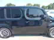 2009 Nissan Cube SL с VIN JN8AZ28R59T127819, выставлен на аукционе IAAI как лот 40032802 с пробегом 138 891 миль миль и . История ставок и продаж доступна на DreamBid. Изображение 13.