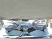 2008 Hyundai Elantra GLS с VIN KMHDU46D68U554022, выставлен на аукционе Copart как лот 86550085 с пробегом 253 395 миль миль и Списание • Salvage title. История ставок и продаж доступна на DreamBid. Изображение 14.