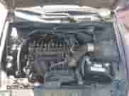 2008 Honda Accord EX with VIN 1HGCP26738A029119, listed as a IAAI auction lot 43389883 with 263,061 mi miles and . Bid and sale history available at DreamBid. Image 10.