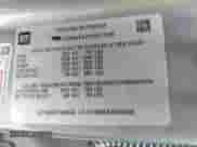 2023 Chevrolet Suburban RST с VIN 1GNSKEKD7PR377146, выставлен на аукционе IAAI как лот 42608763 с пробегом 42 658 миль миль и . История ставок и продаж доступна на DreamBid. Изображение 9.