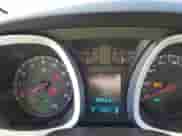 2011 Chevrolet Equinox 2LT with VIN 2GNALPEC6B1137370, listed as a IAAI auction lot 43538402 with 168,673 mi miles and . Bid and sale history available at DreamBid. Image 7.