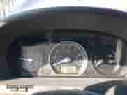 2008 Hyundai Sonata GLS с VIN 5NPET46C68H358305, выставлен на аукционе IAAI как лот 41218276 с пробегом 30 790 миль миль и . История ставок и продаж доступна на DreamBid. Изображение 7.