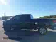 2008 Toyota Tundra z VIN 5TBRT54148S459113, wystawiony jako IAAI lot #43473949 z przebiegiem 145 326 mil mil oraz . Historia ofert i sprzedaży dostępna na DreamBid. Obrazek 14.