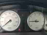 2006 Chrysler 300 C с VIN 2C3LA63H26H277708, выставлен на аукционе Copart как лот 70312945 с пробегом 180 630 миль миль и Списание • Salvage title. История ставок и продаж доступна на DreamBid. Изображение 9.