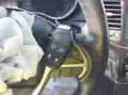 2021 Jeep Grand Cherokee Freedom с VIN 1C4RJEAG8MC813216, выставлен на аукционе IAAI как лот 43142921 с пробегом 54 190 миль миль и . История ставок и продаж доступна на DreamBid. Изображение 11.