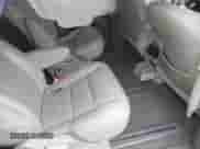 2017 Toyota Sienna XLE with VIN 5TDYZ3DC6HS785308, listed as a IAAI auction lot 43399880 with 98,909 mi miles and . Bid and sale history available at DreamBid. Image 8.