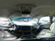 2003 Chevrolet Suburban LS с VIN 3GNEC16Z03G239029, выставлен на аукционе IAAI как лот 43039802 с пробегом 376 798 миль миль и . История ставок и продаж доступна на DreamBid. Изображение 18.