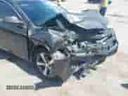 2008 Chevrolet Malibu 2LT с VIN 1G1ZJ57BX84231123, выставлен на аукционе IAAI как лот 42695289 с пробегом 114 546 миль миль и . История ставок и продаж доступна на DreamBid. Изображение 6.