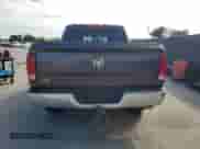 2015 Ram 1500 Outdoorsman with VIN 1C6RR6LT4FS523936, listed as a Copart auction lot 85176795 with 207,551 mi miles and Salvage title. Bid and sale history available at DreamBid. Image 6.