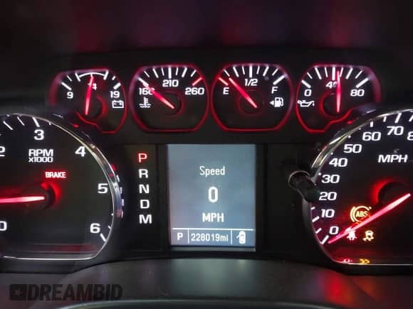 2015 Chevrolet Silverado 1500 Work Truck with VIN 1GCVKPEH7FZ206556, listed as a IAAI auction lot 43430526 with 228,019 mi miles and . Bid and sale history available at DreamBid. Image 15.