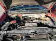 2014 Ford F-150 XLT с VIN 1FTFW1CF6EFA98969, выставлен на аукционе Copart как лот 81524045 с пробегом 175 371 миль миль и Списание • Salvage title. История ставок и продаж доступна на DreamBid. Изображение 11.