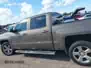 2014 Chevrolet Silverado 1500 LT z VIN 3GCPCREC9EG401885, wystawiony jako IAAI lot #43273797 z przebiegiem 216 606 mil mil oraz . Historia ofert i sprzedaży dostępna na DreamBid. Obrazek 14.