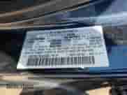 2024 Mazda CX-5 S Select z VIN JM3KFBBL0R0405869, wystawiony jako Copart lot #80169895 z przebiegiem 37 559 mil mil oraz Nie do naprawy • Non repairable. Historia ofert i sprzedaży dostępna na DreamBid. Obrazek 12.