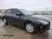 2016 Subaru Impreza 2.0i с VIN JF1GPAA61G8292973, выставлен на аукционе Copart как лот 81469255 с пробегом 115 507 миль миль и На запчасти • Non repairable. История ставок и продаж доступна на DreamBid. Изображение 4.