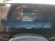 2025 Chevrolet Equinox FWD LT с VIN 3GNAXHEG1SL228591, выставлен на аукционе Copart как лот 48971095 с пробегом 6 344 миль миль и Чистый • Clean title. История ставок и продаж доступна на DreamBid. Изображение 9.