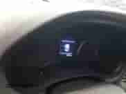 2020 Hyundai Elantra z VIN KMHH35LE0LU138404, wystawiony jako Copart lot #70038775 z przebiegiem 93 939 mil mil oraz Szkoda całkowita • Salvage title. Historia ofert i sprzedaży dostępna na DreamBid. Obrazek 9.