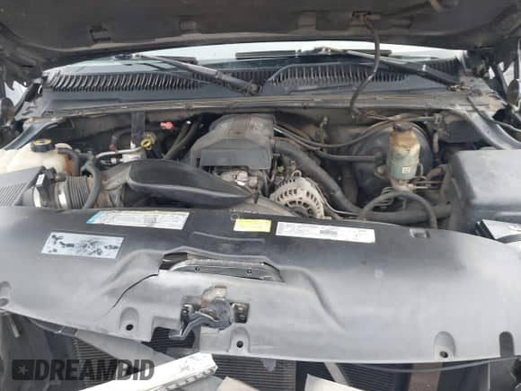 2000 GMC Sierra 1500 SLE with VIN 1GTEC19T8YZ178066, listed as a IAAI auction lot 41430666 with 152,459 mi miles and . Bid and sale history available at DreamBid. Image 10.