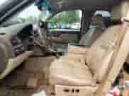 2007 GMC Sierra 1500 SLT с VIN 1GTEK19J37Z639755, выставлен на аукционе Copart как лот 69992525 с пробегом Не указан миль и Списание • Salvage title. История ставок и продаж доступна на DreamBid. Изображение 7.