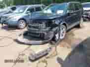 2018 Ford Explorer Limited с VIN 1FM5K8F87JGA82373, выставлен на аукционе IAAI как лот 42866025 с пробегом 75 890 миль миль и . История ставок и продаж доступна на DreamBid. Изображение 6.