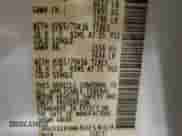 2022 Nissan Frontier SV с VIN 1N6ED1EKXNN605869, выставлен на аукционе Copart как лот 80075855 с пробегом 98 538 миль миль и Списание • Salvage title. История ставок и продаж доступна на DreamBid. Изображение 12.