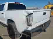 2014 Toyota Tundra SR5 z VIN 5TFEY5F13EX171285, wystawiony jako IAAI lot #43399911 z przebiegiem 133 145 mil mil oraz . Historia ofert i sprzedaży dostępna na DreamBid. Obrazek 6.