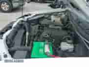 2004 Chevrolet Colorado LS ZQ8 с VIN 1GCCS146148150802, выставлен на аукционе IAAI как лот 42449283 с пробегом 133 903 миль миль и . История ставок и продаж доступна на DreamBid. Изображение 24.