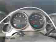 2007 Chevrolet Silverado 2500HD 1LT с VIN 1GCHK23K17F549252, выставлен на аукционе Copart как лот 71681275 с пробегом 134 928 миль миль и Списание • Salvage title. История ставок и продаж доступна на DreamBid. Изображение 9.