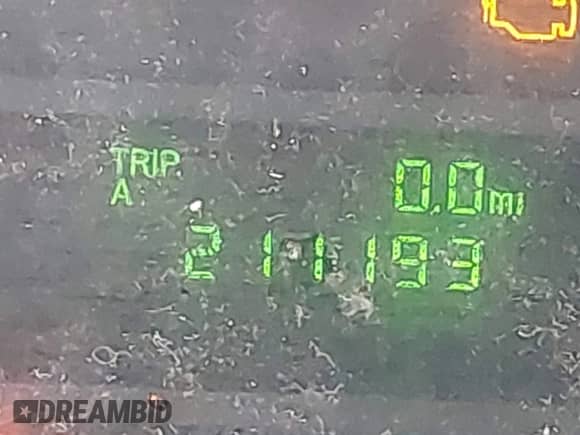 2009 Ford Econoline Cargo с VIN 1FTNE24L89DA64784, выставлен на аукционе IAAI как лот 43434340 с пробегом 211 193 миль миль и . История ставок и продаж доступна на DreamBid. Изображение 12.