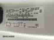 2016 Ford F-150 XLT с VIN 1FTFX1EF0GFD58845, выставлен на аукционе IAAI как лот 43317865 с пробегом 188 133 миль миль и . История ставок и продаж доступна на DreamBid. Изображение 9.