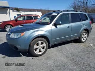 2012 Subaru Forester XT Premium z VIN JF2SHGACXCH440706, wystawiony jako Copart lot #51019195 z przebiegiem 133 148 mil mil oraz Czysty tytuł • Clean title. Historia ofert i sprzedaży dostępna na DreamBid. Obrazek 1.