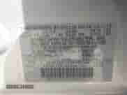 2019 Nissan Note SV with VIN 3N1CE2CP0KL356797, listed as a IAAI auction lot 41919597 with 85,048 mi miles and . Bid and sale history available at DreamBid. Image 9.