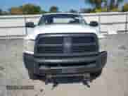 2012 Dodge RAM with VIN 3C6LD5AT6CG188862, listed as a Copart auction lot 71430705 with 116,034 mi miles and Salvage title. Bid and sale history available at DreamBid. Image 5.
