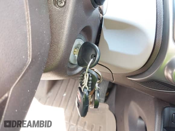 2014 Hyundai Tucson Limited z VIN KM8JUCAG3EU906614, wystawiony jako IAAI lot #42578113 z przebiegiem 84 512 mil mil oraz . Historia ofert i sprzedaży dostępna na DreamBid. Obrazek 11.