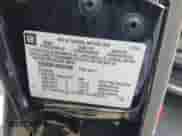 2004 Cadillac Escalade z VIN 1GYEK63N14R234928, wystawiony jako IAAI lot #43195673 z przebiegiem 73 814 mil mil oraz . Historia ofert i sprzedaży dostępna na DreamBid. Obrazek 9.